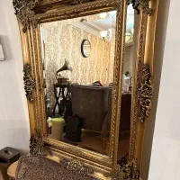 آینه سلطنتی