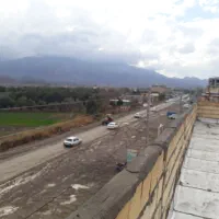 زمین تجاری مسکونی دوبهر سندتک برگ بهرجزلاندشت