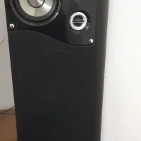باند در حد نو