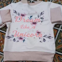 فروش لباس دخترانه نوزاد|لباس|تربت جام, جامرود|دیوار