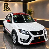 کوییک GXR-L