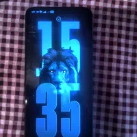 ردمی ۱۲c|موبایل|ارومیه, |دیوار