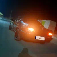 پژو آردی ۱۶۰۰|خودرو سواری و وانت|سمنان, |دیوار