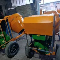 خرید فروش انواع بالابر بتوتر قیچی خم برش|ماشین‌آلات صنعتی|خوی, |دیوار