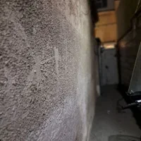 فروش خانه ویلایی