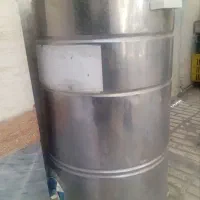 لوازم خانگی