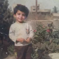 بازسازی عکس