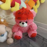 عروسک ورولینگ|اسباببازی بچه|تهران, شهرک فردوس (حسینی)|دیوار