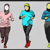 ورزش و نرمش برای سلامتی