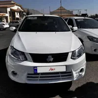 ساینا مدل ۹۹