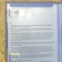 Fc25 سیدی اف سی ۲۵|کنسول، بازی ویدئویی و آنلاین|تهران, شهرک صدرا|دیوار