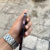 آیفون 14 پرو ریجستر باطری ۹۹|موبایل|کرج, گوهردشت|دیوار