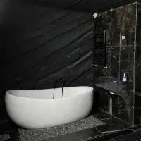 باغ-ویلا-لوکس-مدرن