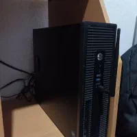 کامپیوتر دانش جویی برای استفاده اموزشی|رایانه رومیزی|بندر انزلی, آذربایجان|دیوار