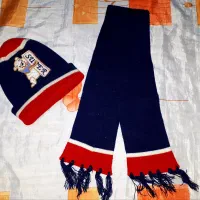 شال و کلاه گرم حراج شد|حراج|دماوند, گیلاوند|دیوار