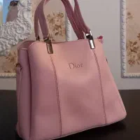 کیف مناسب روز مادر فقط ۲۵۰|کیف، کفش، کمربند|سبزوار, باهنر|دیوار