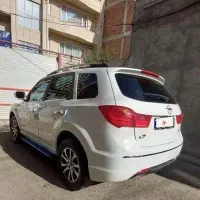 هایماs7 توربو1800