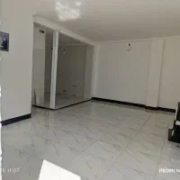 اجاره منزل ویلایی روستای مختار