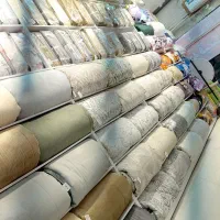 کالای خواب همه چی چکی اقساط