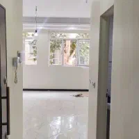 فروش آپارتمان نوساز کلیداول|فروش آپارتمان|تهران, اتابک|دیوار