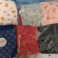 فروش لباس زیر به قیمت عمده وتک|لباس|ایلام, |دیوار