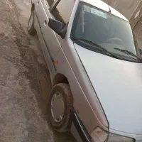 پژو 405 مدل 90|خودرو سواری و وانت|زابل, |دیوار