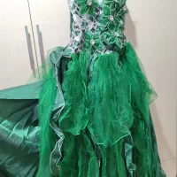 کفش ها جفتی 200