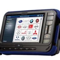 برق خودرو و تعمیر خودرو دیاگ سیار|خدمات موتور و ماشین|خرمشهر, |دیوار