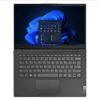 لب تاپ لنووv15 G4