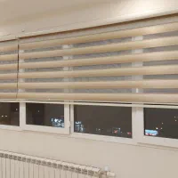 اجاره واحد تجاری ۹۰ متری پزشکان امید