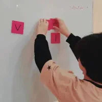 مدرس خصوصی ریاضی و فیزیک|خدمات آموزشی|رشت, گلسار|دیوار