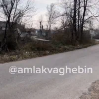 700مترزمین-مسکونی-باپروانه-ساخت-95متری-درروستاسنگر