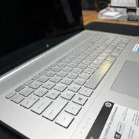 لپتاپ Hp Envy/ i7/ نسل ۱۰/ گرافیک مجزا/ مهندسی|رایانه همراه|مشهد, کوه سنگی|دیوار