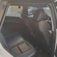 x55pro|خودرو سواری و وانت|شیراز, حافظیه|دیوار