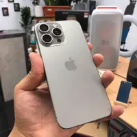 اپل iPhone 15 Pro Max با حافظهٔ ۲۵۶ گیگابایت|موبایل|کرج, آزادگان|دیوار