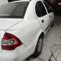 نیازمندشاگردصافکار وارد و یا استادکارصافکار تمیز|استخدام صنعتی، فنی، مهندسی|شیراز, دارالرحمه|دیوار