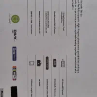 تبلت در حد نو|تبلت|تویسرکان, |دیوار