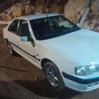 معاوضه وفروش شاسی وپالنی وسقف ستون به شرط