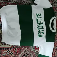 دورس|لباس|شیراز, شهرک والفجر|دیوار