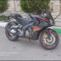 اراس 200