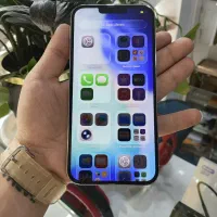 13pro max|موبایل|قم, هفت تیر|دیوار