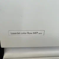 کپی رنگی،پرینتر،اسکنر HP M575m|پرینتر، اسکنر، کپی، فکس|شیراز, سینما سعدی|دیوار