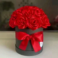 گل های خوشگل و خاص