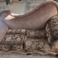 فروش مبل کارکرده|مبلمان خانگی و میز عسلی|داراب, |دیوار