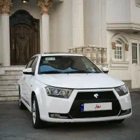 دنا پلاس توربو اتومات بدون نقطه|خودرو سواری و وانت|نیشابور, شهید جعفری|دیوار