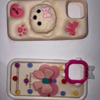 قاب گوشی|لوازم جانبی موبایل و تبلت|تهران, تولید دارو|دیوار