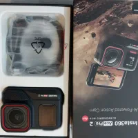 فروش دوربین insta 360 ace pro 2
