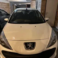 207i مدل ۱۴۰۳