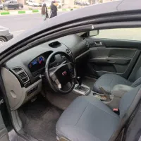 جیلی امگرند7 اتومات|خودرو سواری و وانت|تهران, شهر زیبا|دیوار