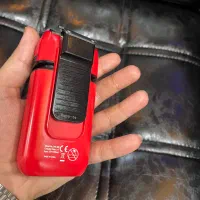 شیور قدرتی دبلیو مارک|آرایشگاه و سالنهای زیبایی|رشت, جماران|دیوار